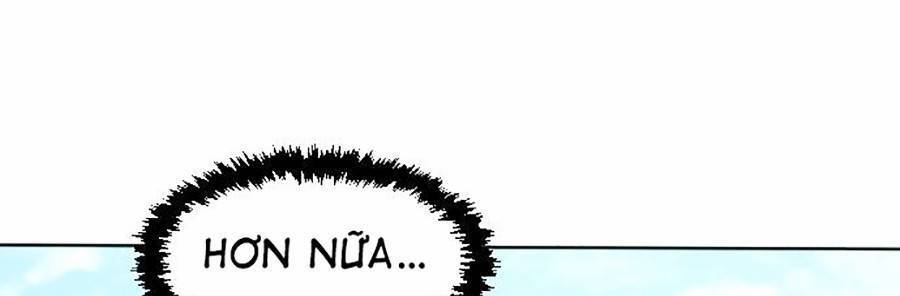 Final Boss - Chương 1 - Trang 172