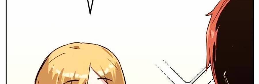 Final Boss - Chương 1 - Trang 176