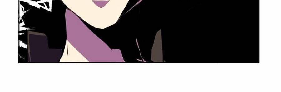 Final Boss - Chương 1 - Trang 178