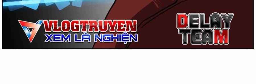 Final Boss - Chương 1 - Trang 180