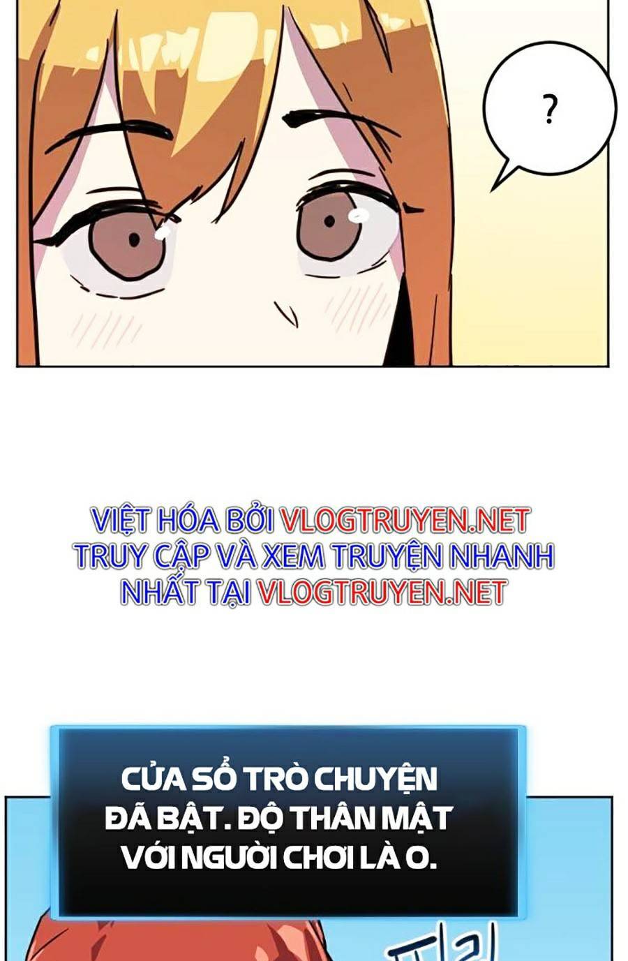 Final Boss - Chương 1 - Trang 182