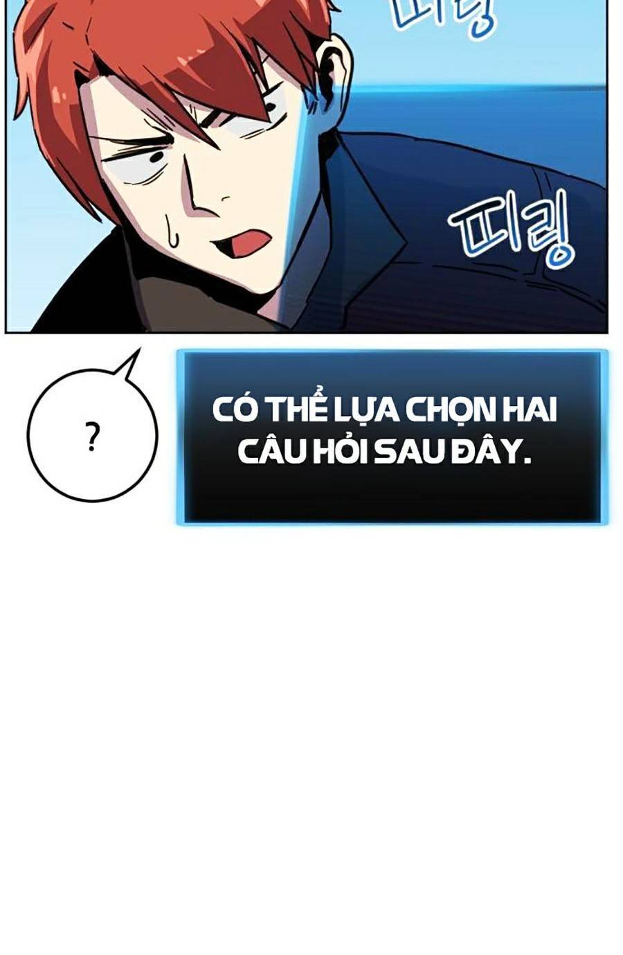 Final Boss - Chương 1 - Trang 183