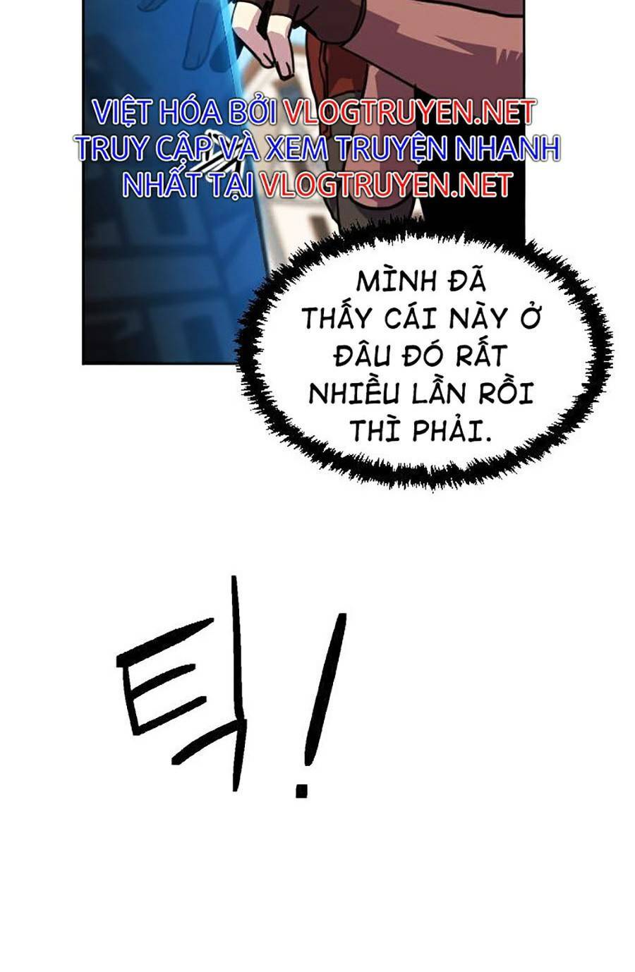 Final Boss - Chương 1 - Trang 185