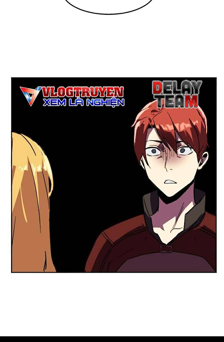 Final Boss - Chương 1 - Trang 187