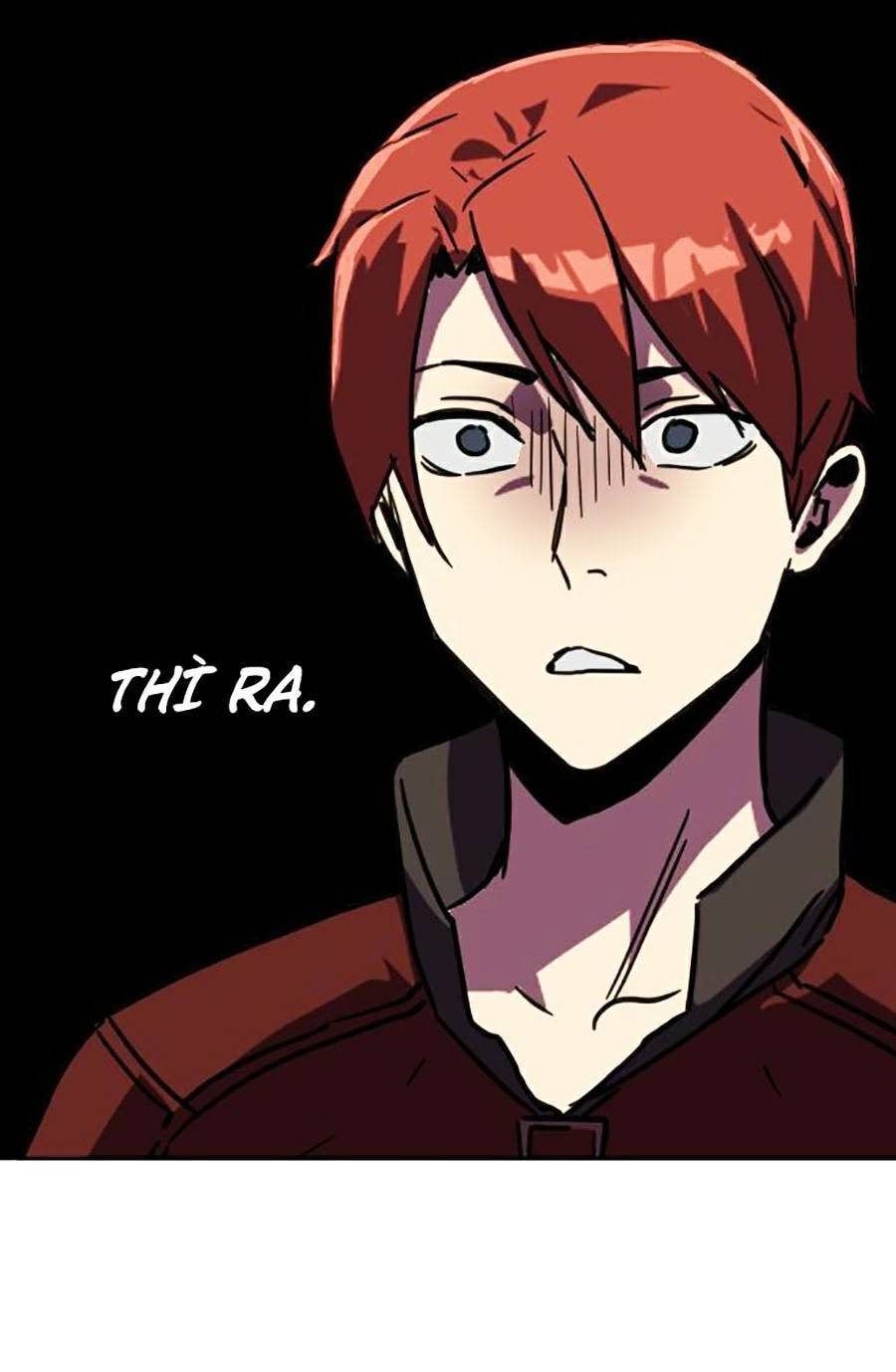 Final Boss - Chương 1 - Trang 188