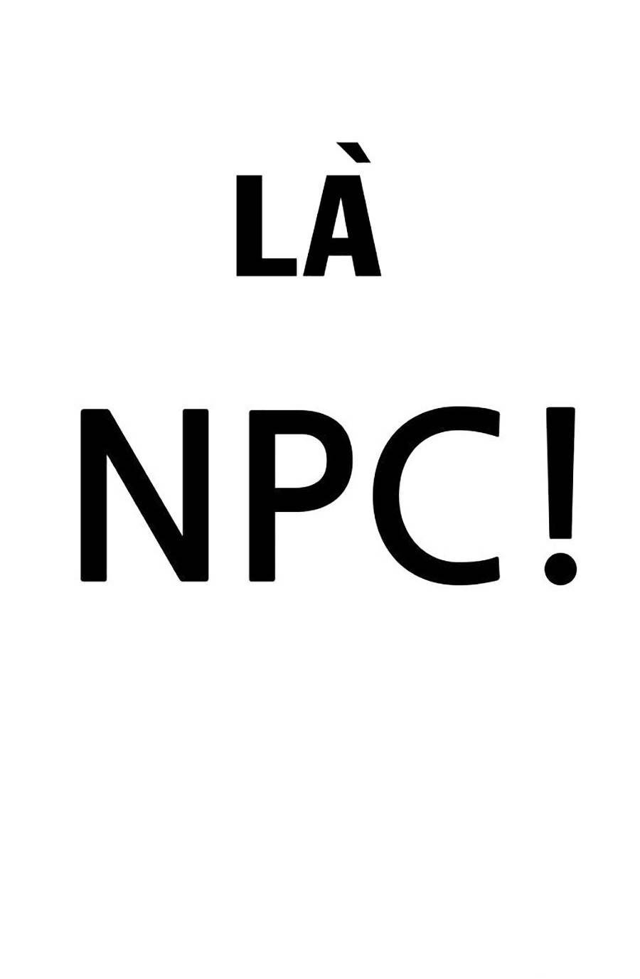 Final Boss - Chương 1 - Trang 189