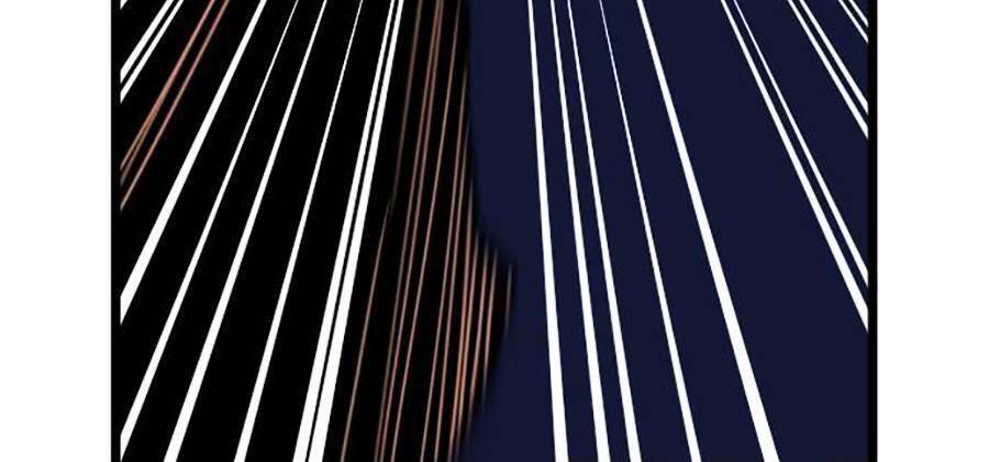 Final Boss - Chương 1 - Trang 20