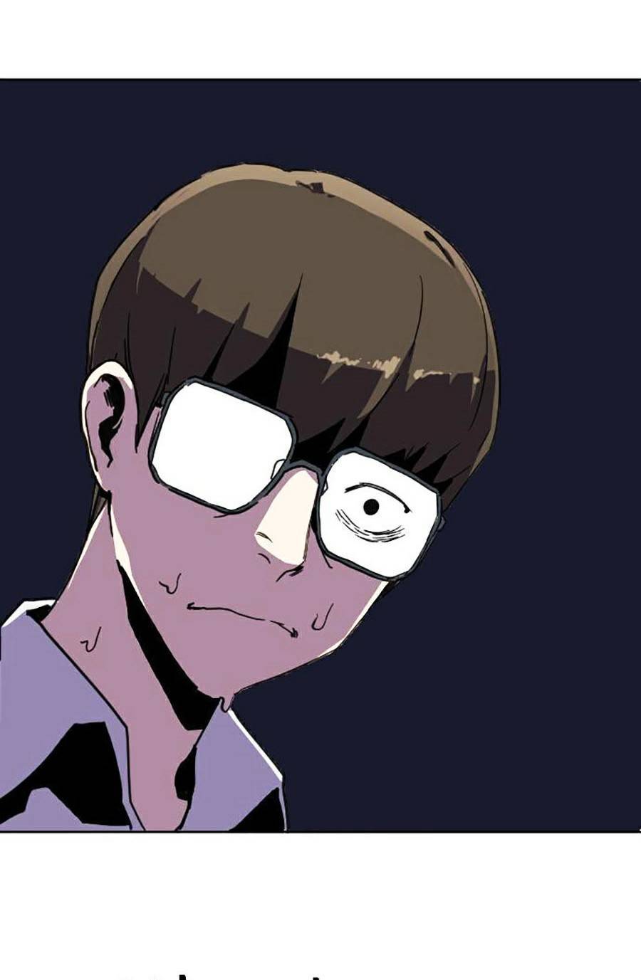 Final Boss - Chương 1 - Trang 191