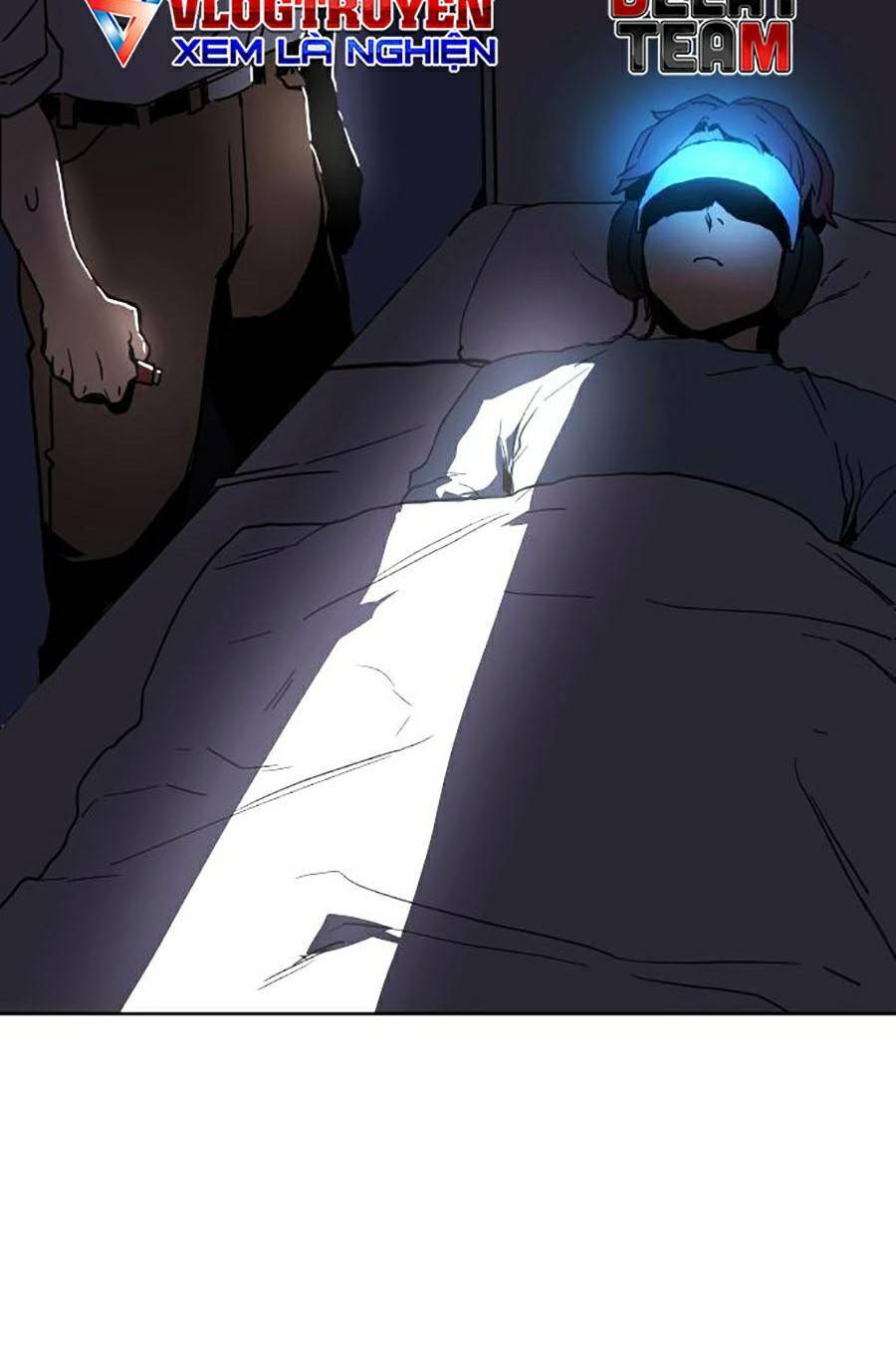 Final Boss - Chương 1 - Trang 194