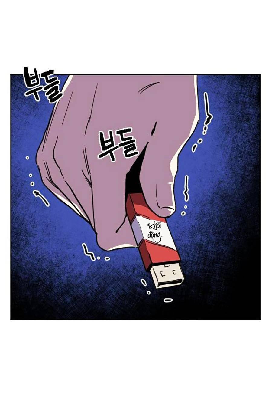 Final Boss - Chương 1 - Trang 195