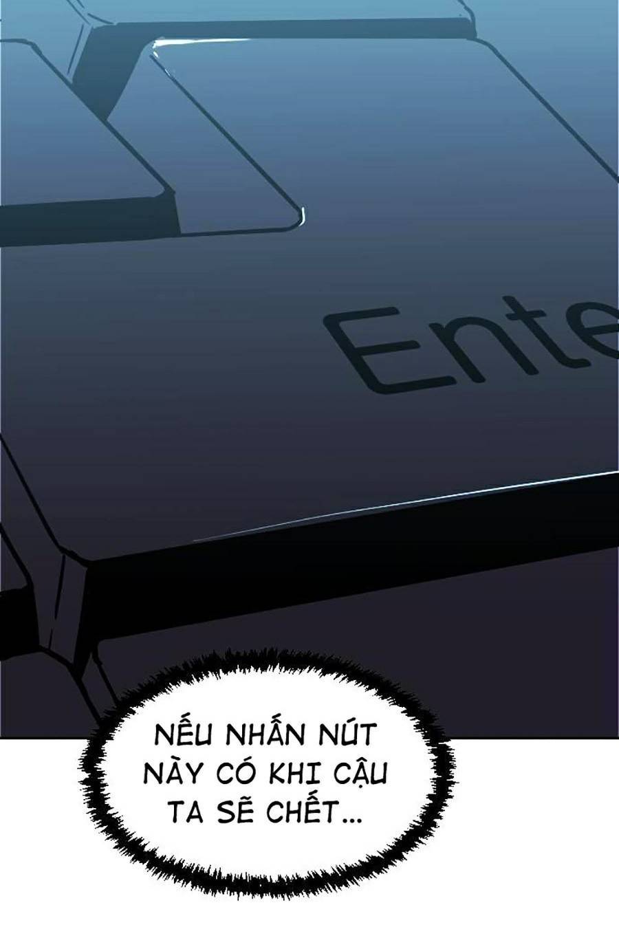 Final Boss - Chương 1 - Trang 199