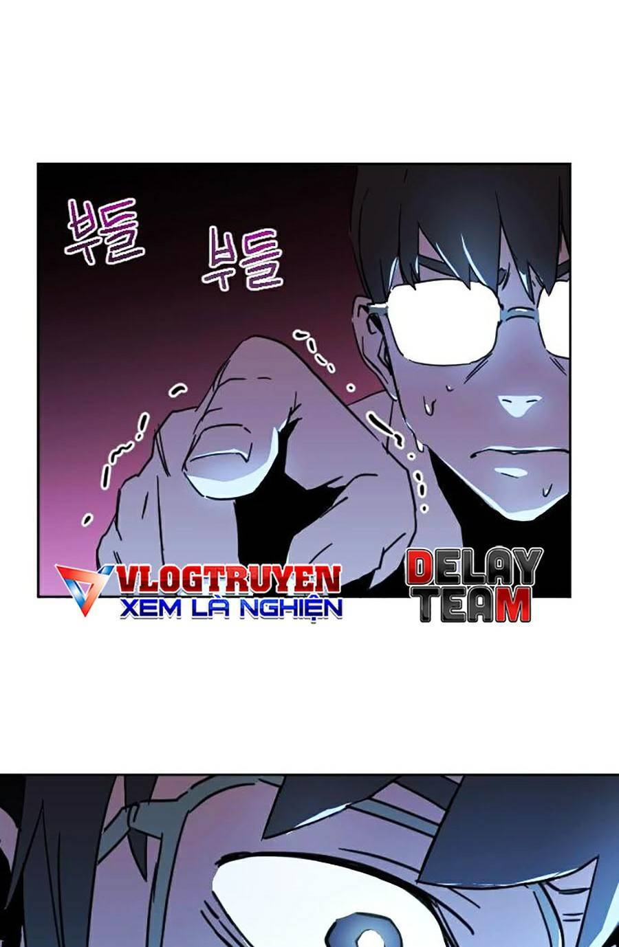 Final Boss - Chương 1 - Trang 200