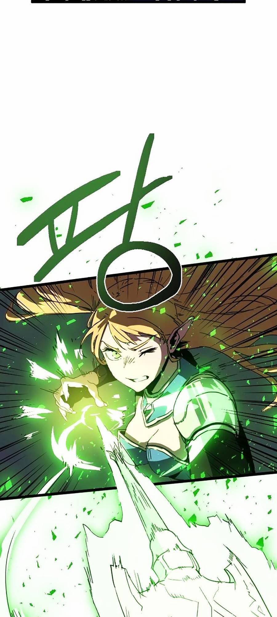 Final Boss - Chương 1 - Trang 21