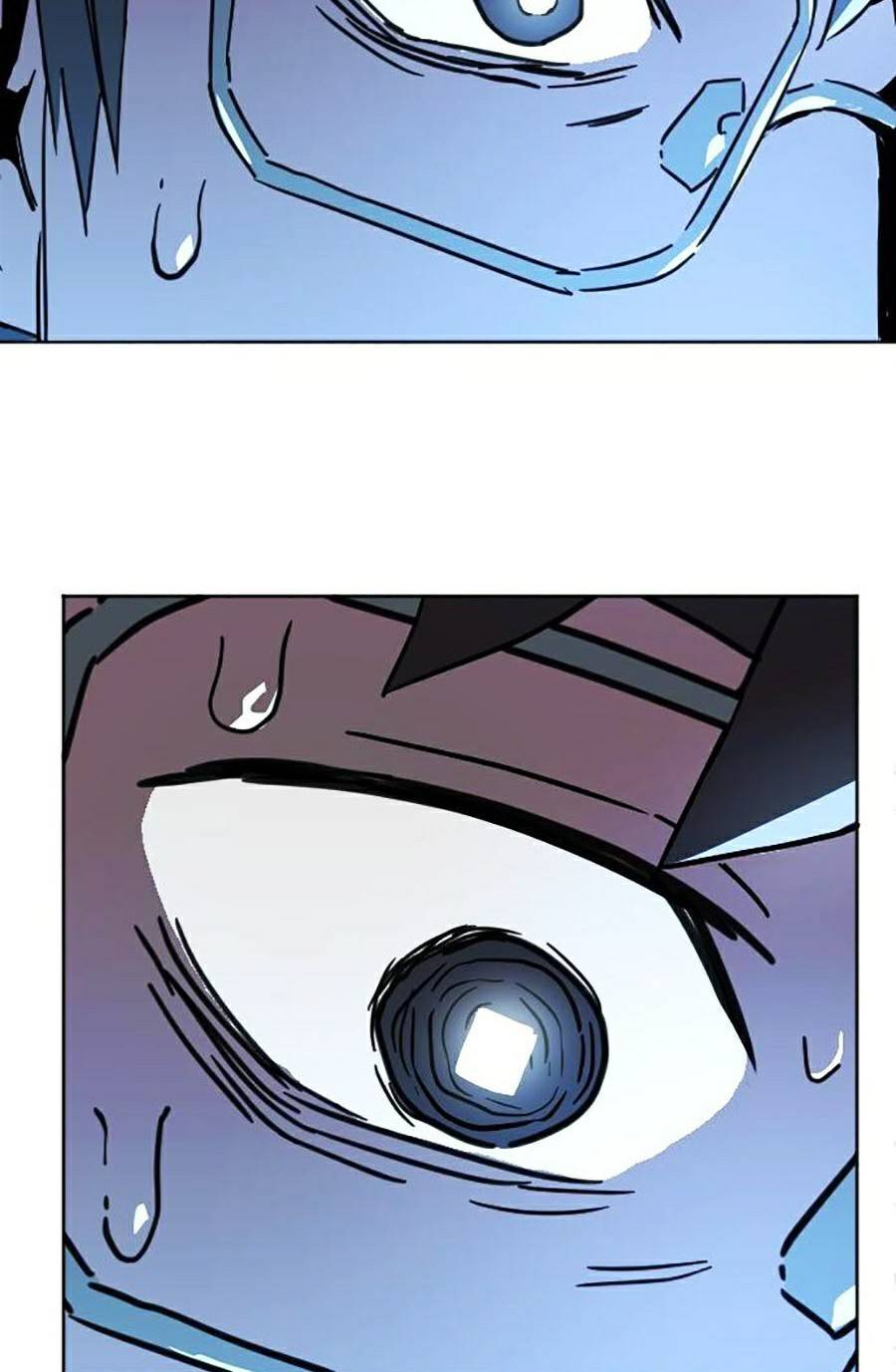 Final Boss - Chương 1 - Trang 201