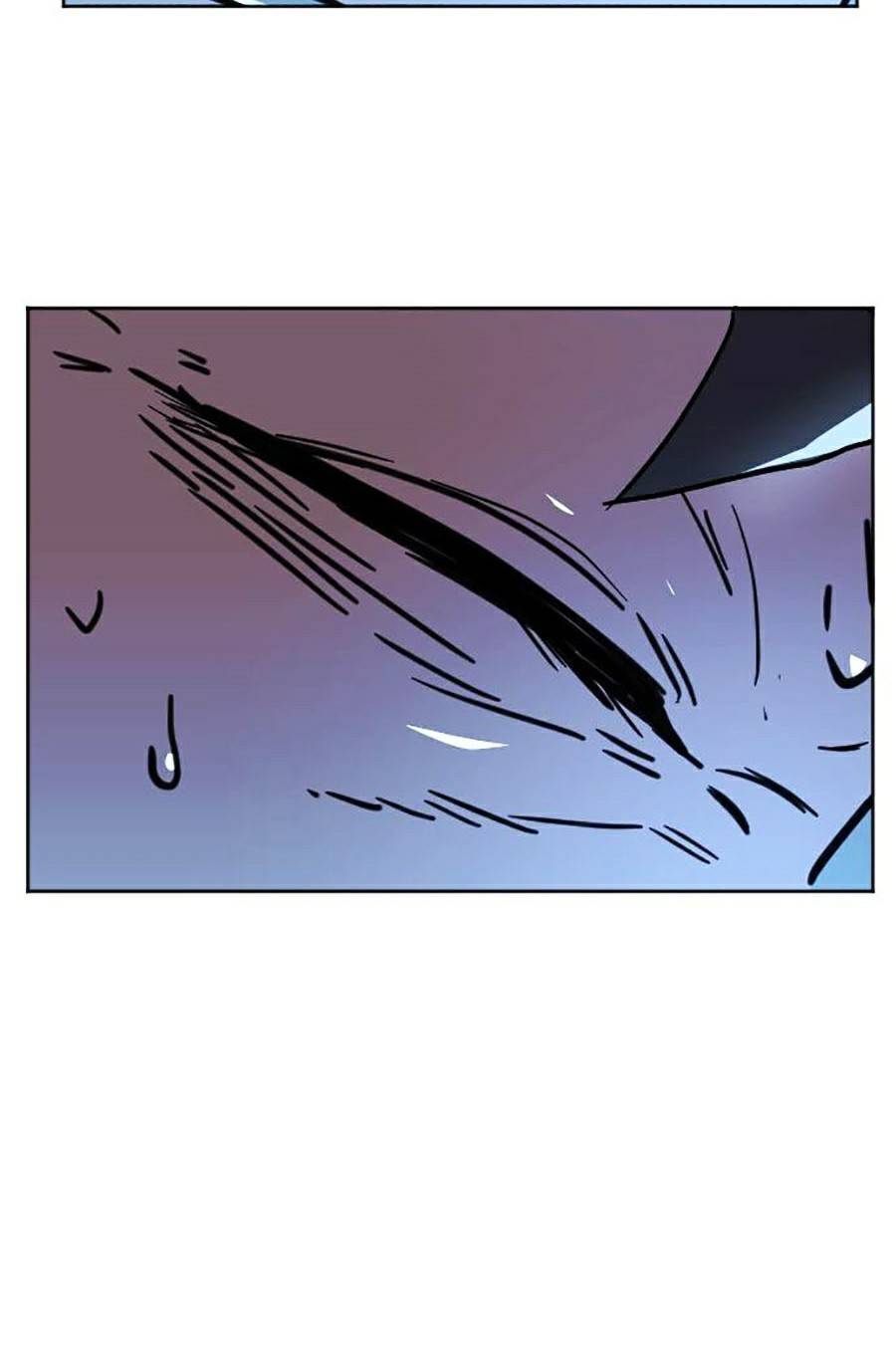 Final Boss - Chương 1 - Trang 202