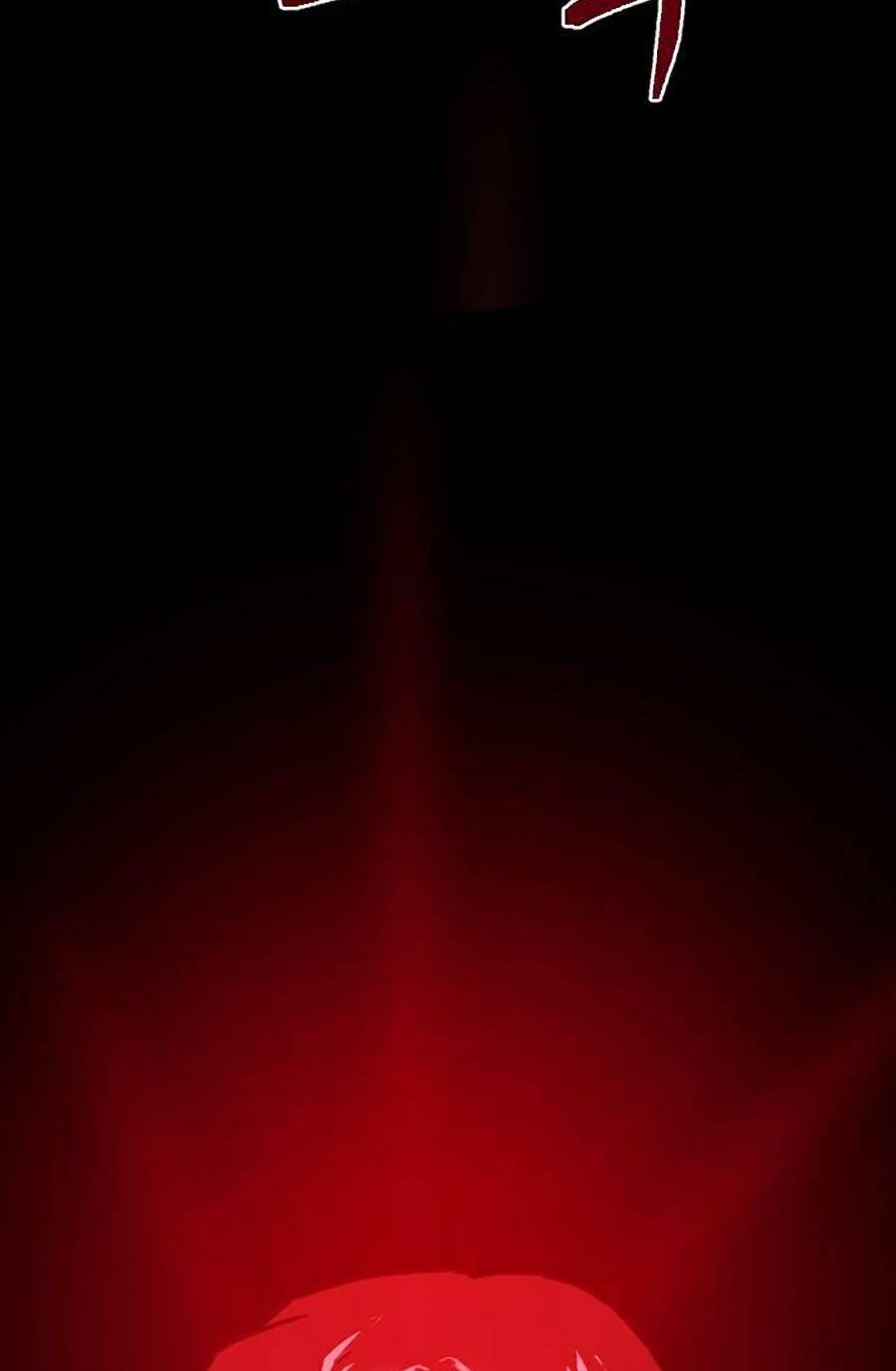 Final Boss - Chương 1 - Trang 204