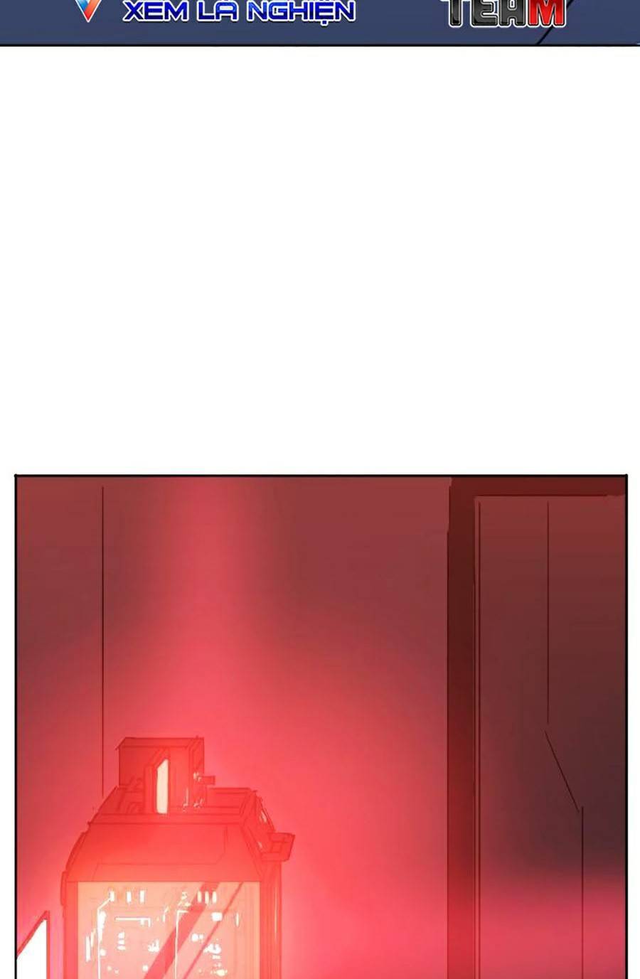 Final Boss - Chương 1 - Trang 206