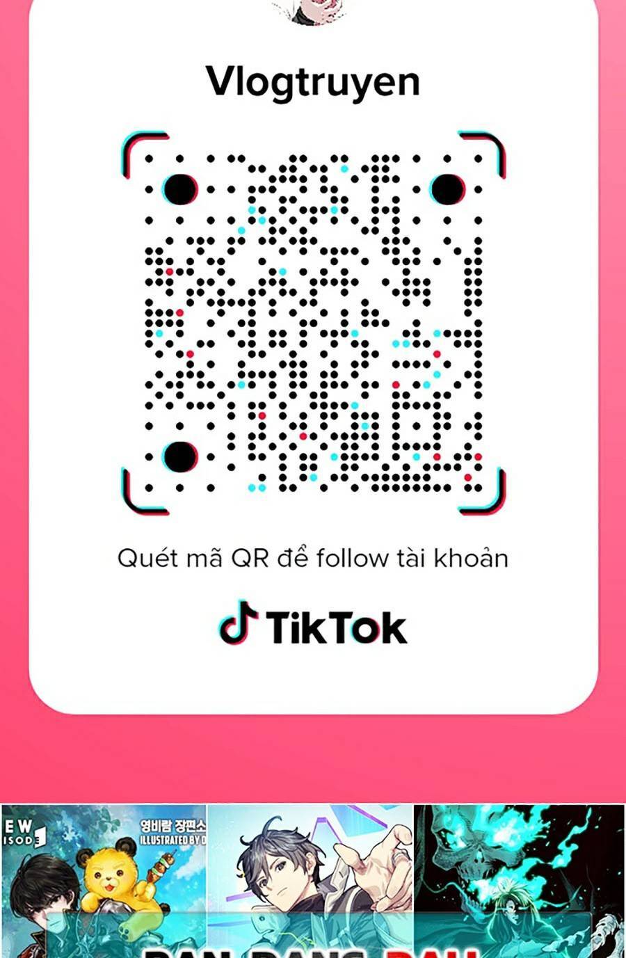 Final Boss - Chương 1 - Trang 209