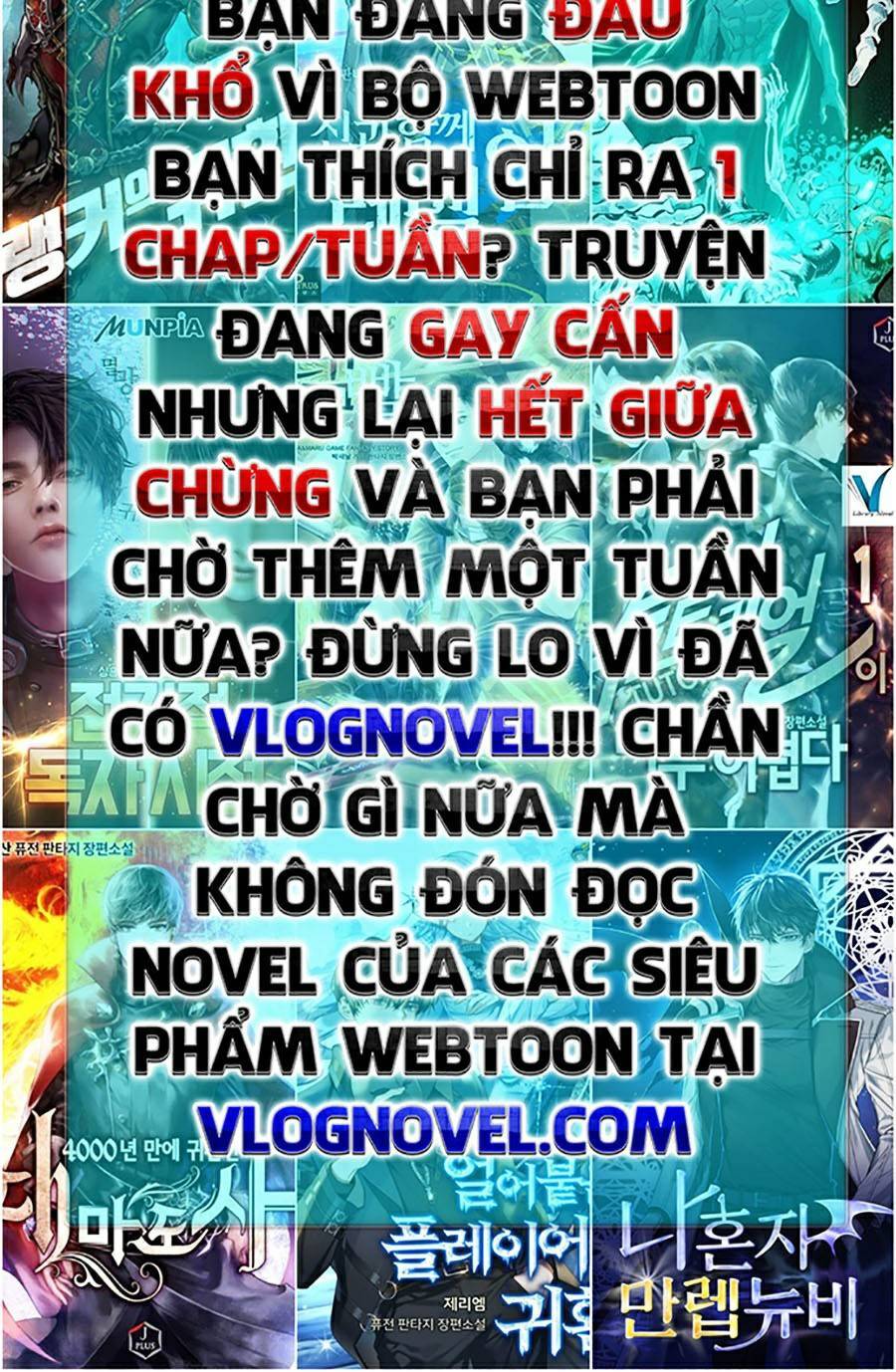 Final Boss - Chương 1 - Trang 210