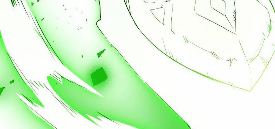 Final Boss - Chương 1 - Trang 22