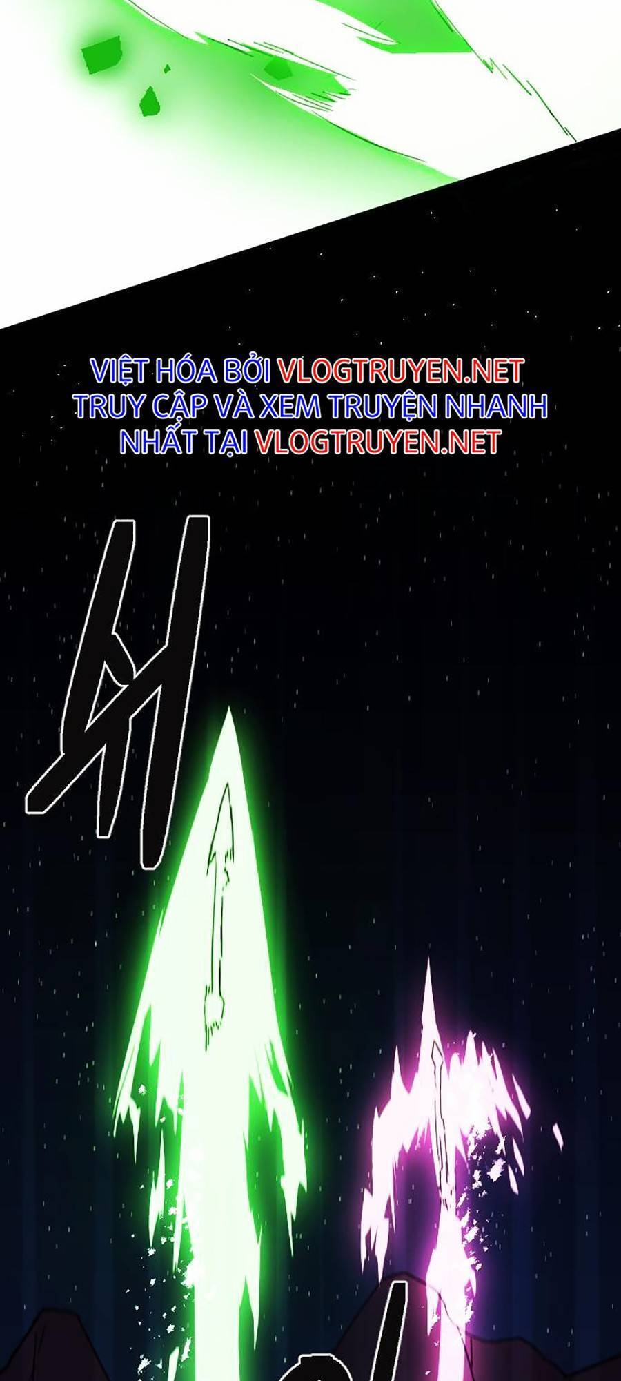 Final Boss - Chương 1 - Trang 23