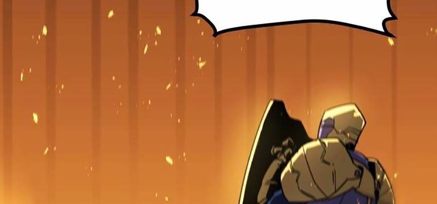 Final Boss - Chương 1 - Trang 28