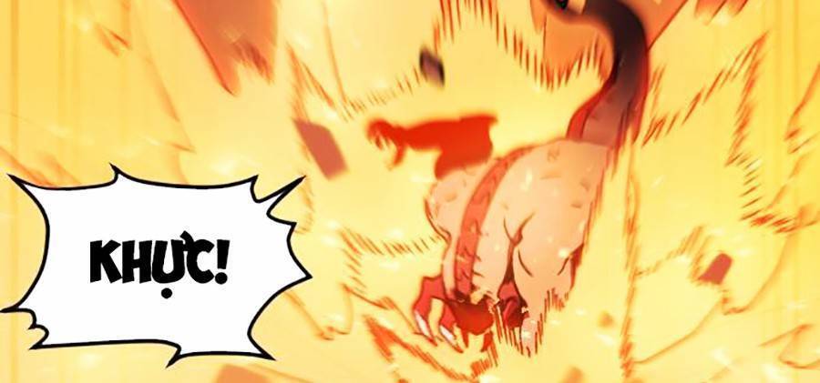 Final Boss - Chương 1 - Trang 30