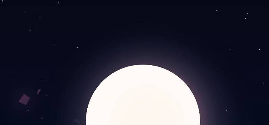 Final Boss - Chương 1 - Trang 4