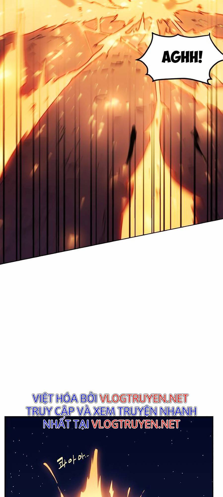 Final Boss - Chương 1 - Trang 31