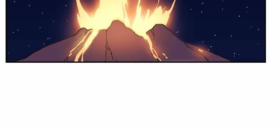 Final Boss - Chương 1 - Trang 32