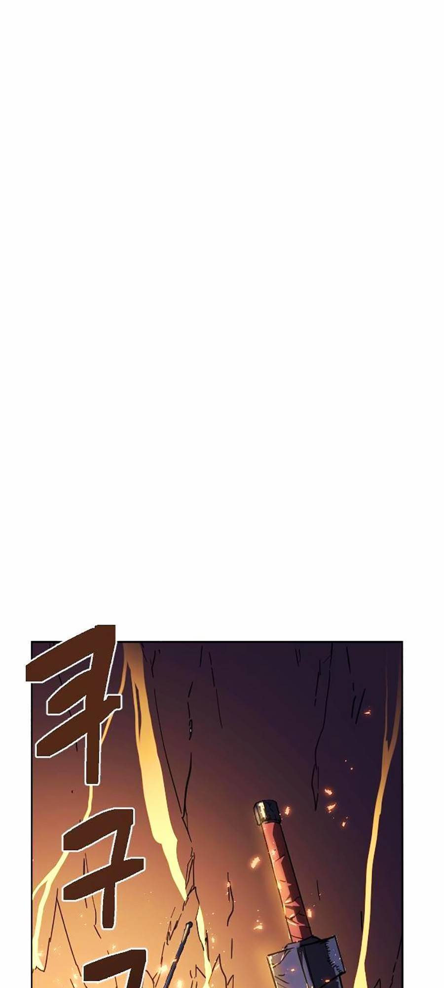 Final Boss - Chương 1 - Trang 33