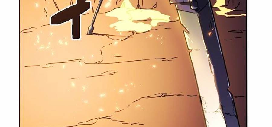 Final Boss - Chương 1 - Trang 34