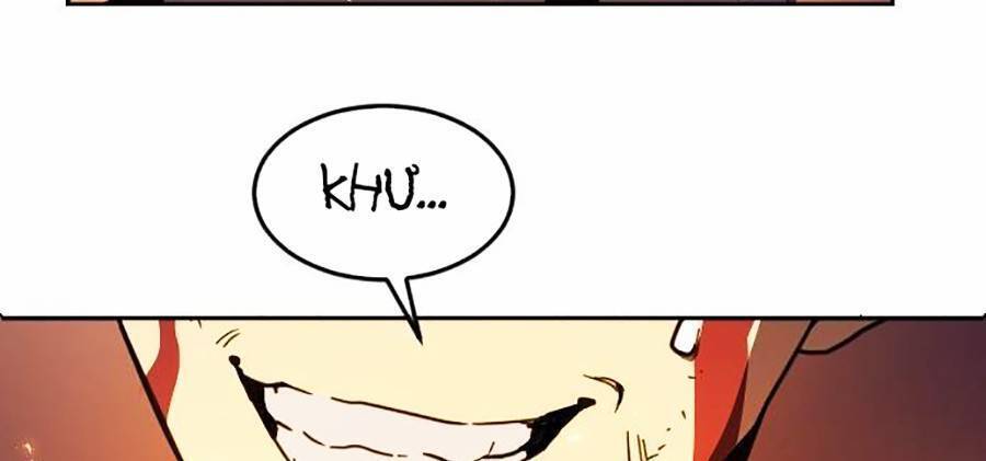 Final Boss - Chương 1 - Trang 36