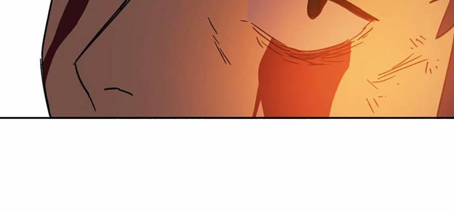 Final Boss - Chương 1 - Trang 38