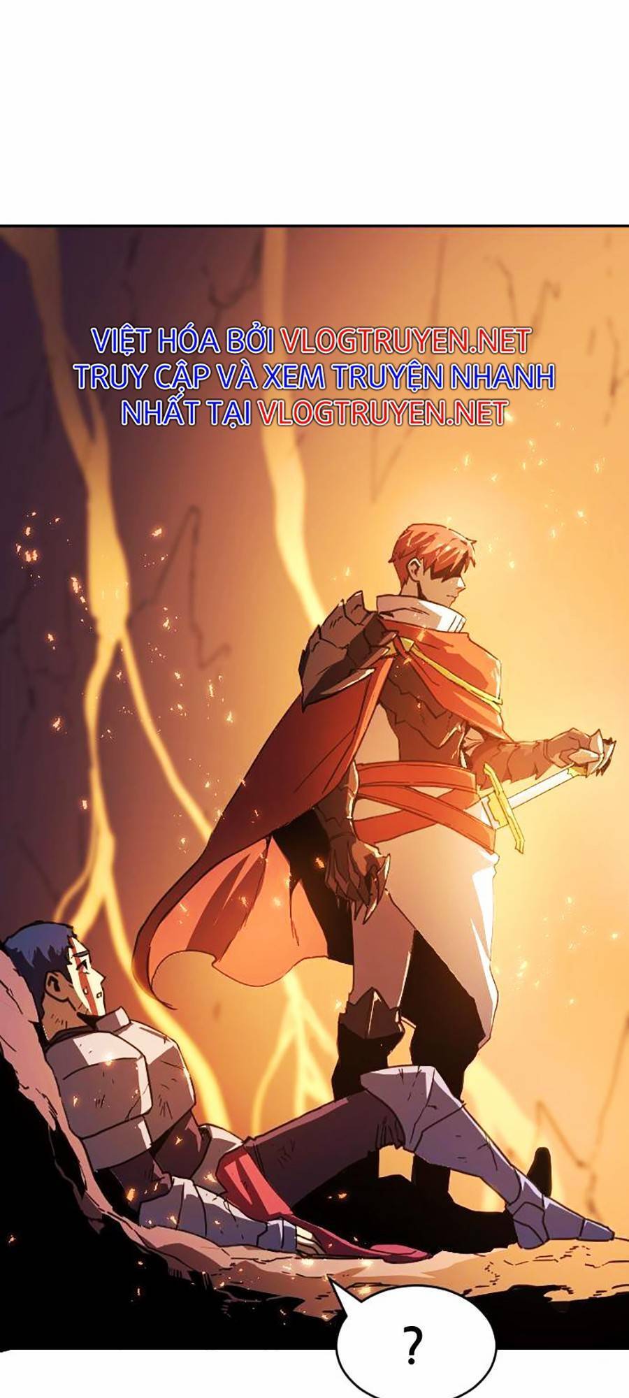 Final Boss - Chương 1 - Trang 39