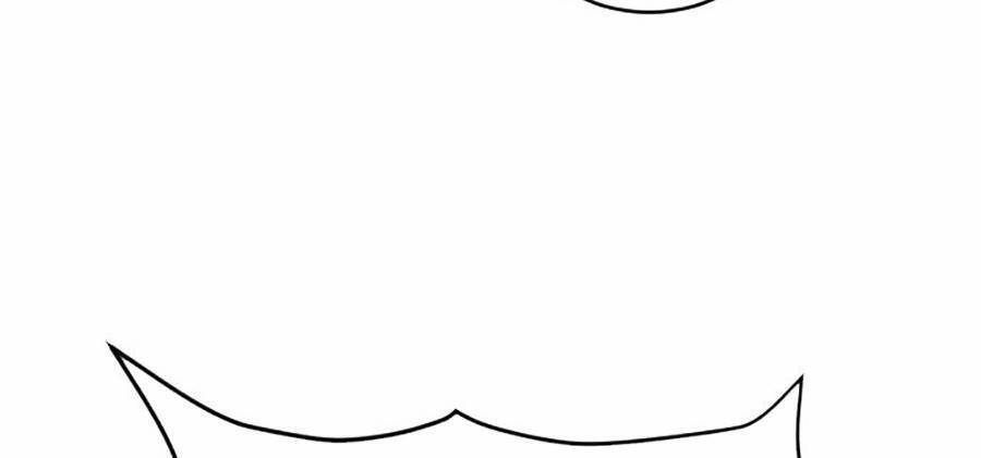 Final Boss - Chương 1 - Trang 40