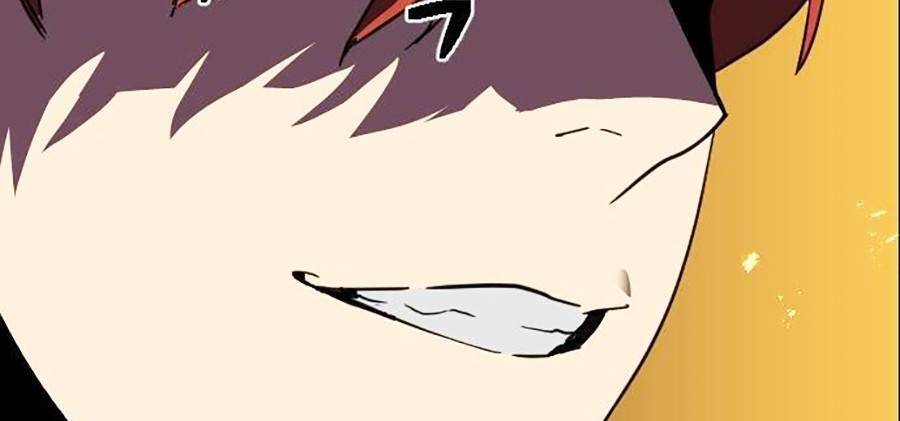 Final Boss - Chương 1 - Trang 42