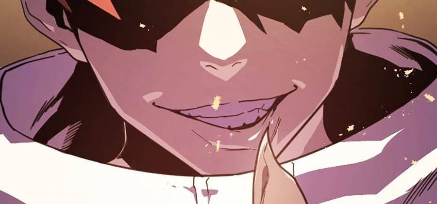 Final Boss - Chương 1 - Trang 44