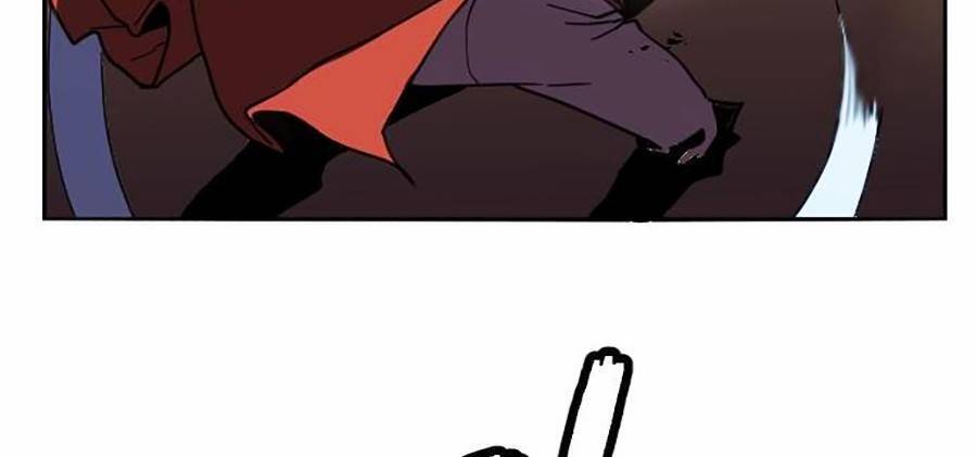 Final Boss - Chương 1 - Trang 48