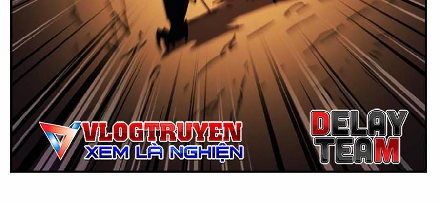 Final Boss - Chương 1 - Trang 50