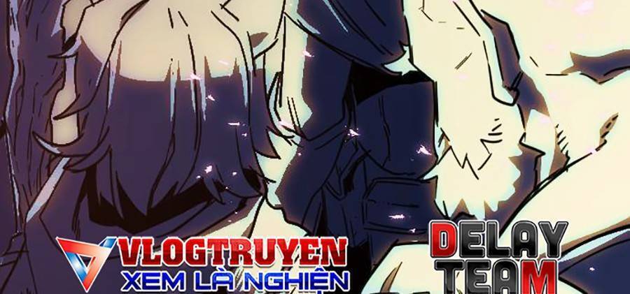 Final Boss - Chương 1 - Trang 6