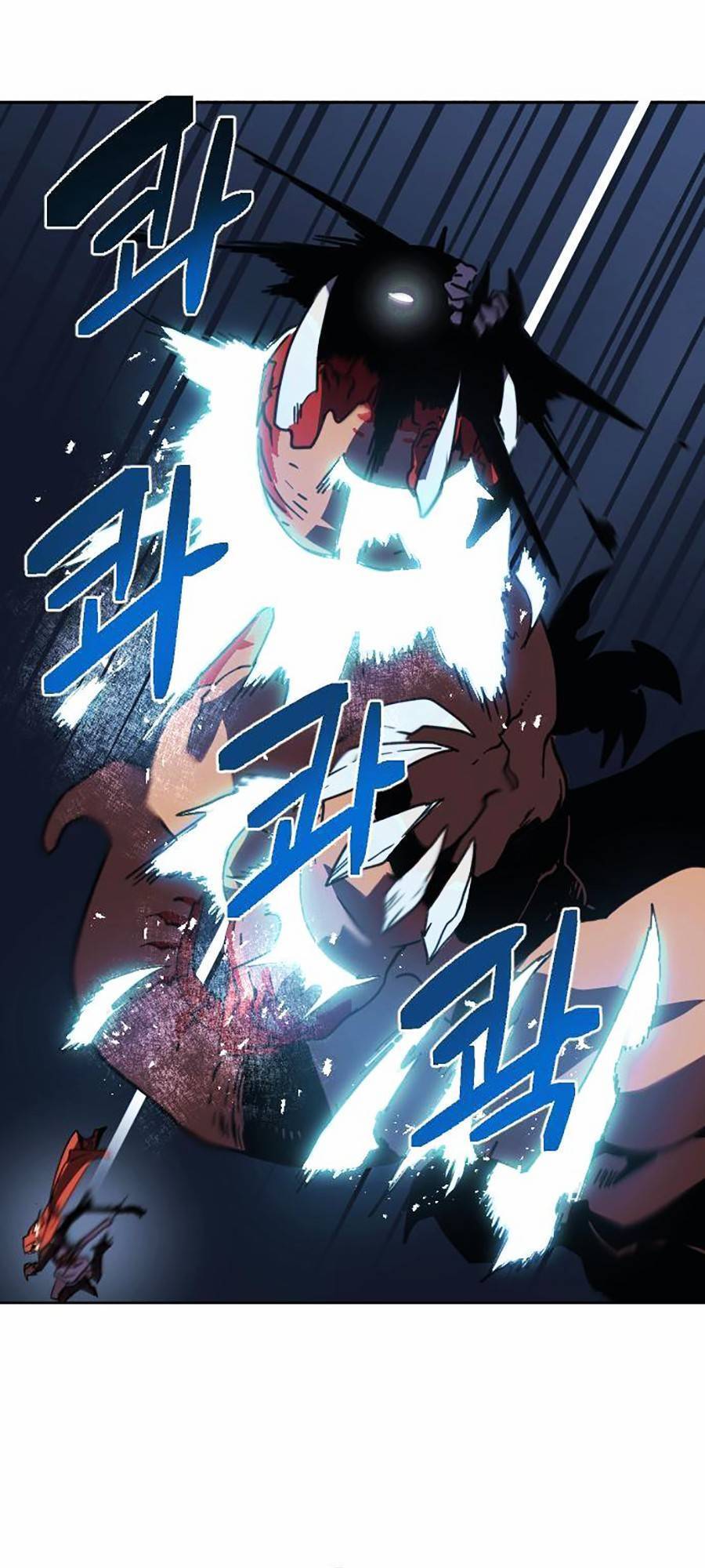 Final Boss - Chương 1 - Trang 51