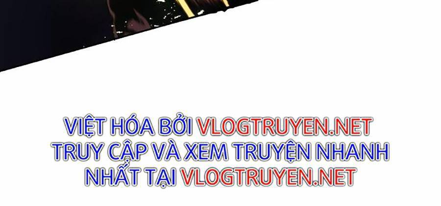 Final Boss - Chương 1 - Trang 54