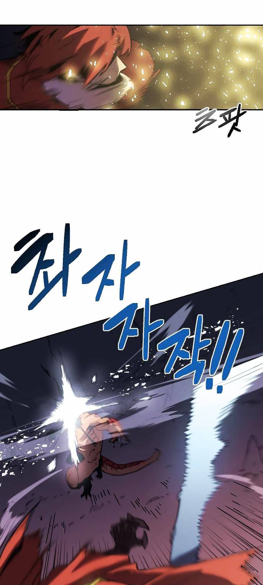 Final Boss - Chương 1 - Trang 55