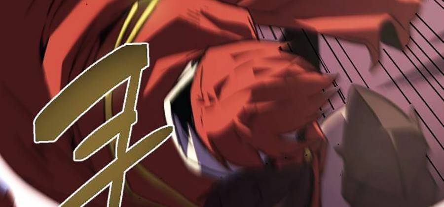 Final Boss - Chương 1 - Trang 56