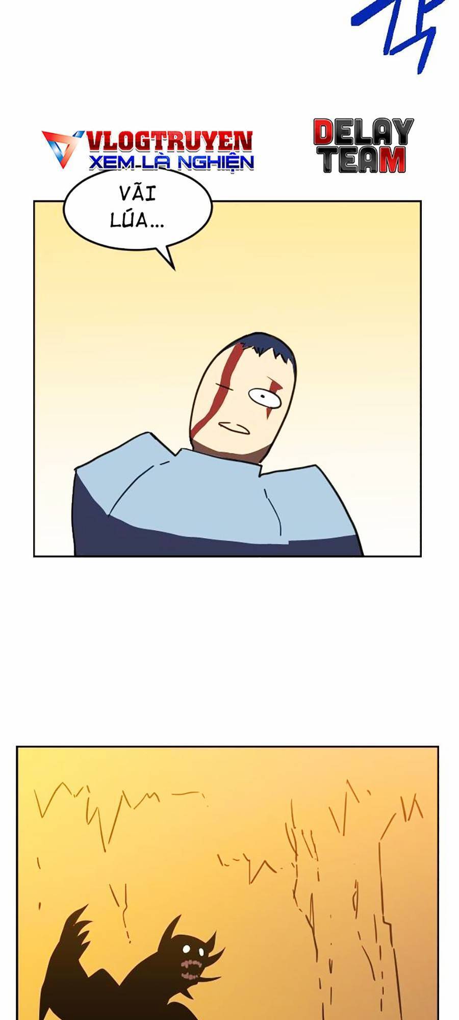 Final Boss - Chương 1 - Trang 59