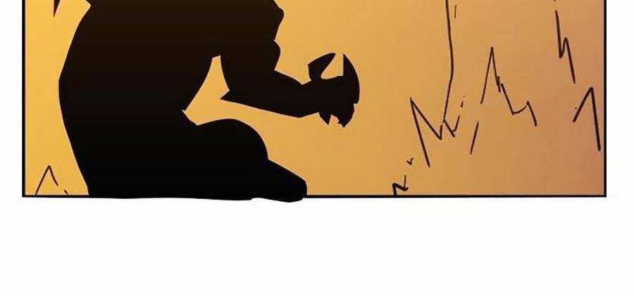 Final Boss - Chương 1 - Trang 60