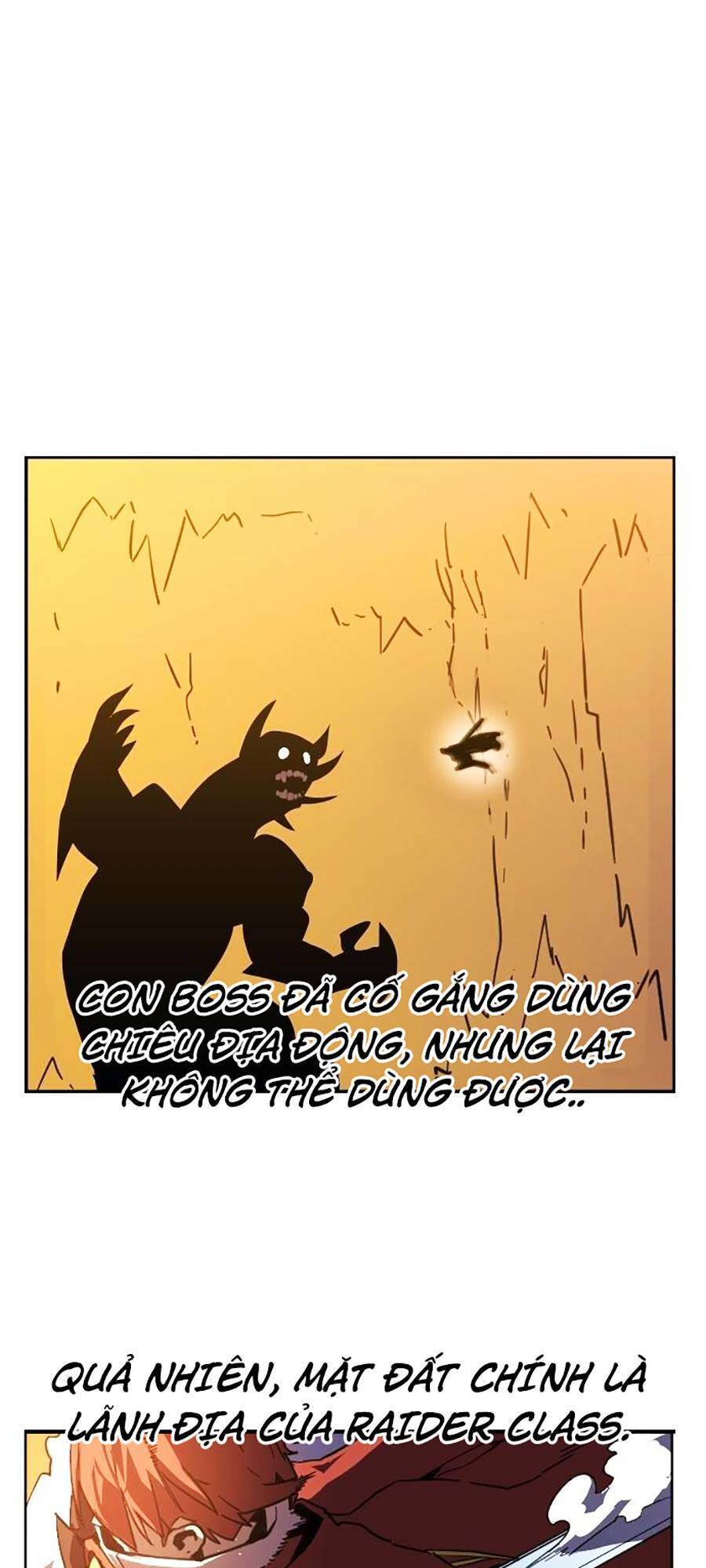 Final Boss - Chương 1 - Trang 61