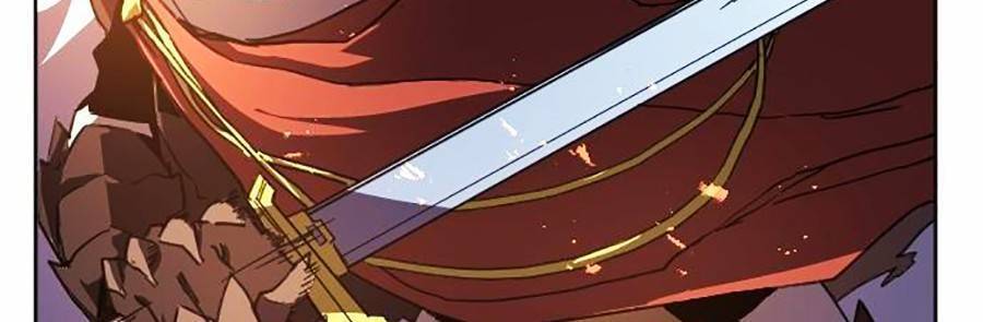 Final Boss - Chương 1 - Trang 62