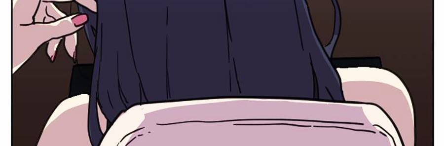 Final Boss - Chương 1 - Trang 64